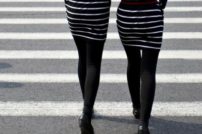 In China, #MeToo Escalates as Public Figures are Accused of Sexual Assault