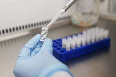 Police Station Closed in TN's Tirupur as Wife of Sub-inspector Tests Positive for Covid-19