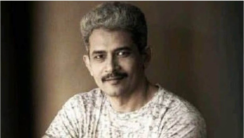 Happy Birthday, Atul Kulkarni: Must-watch Hindi, Marathi Movies of the Versatile Actor