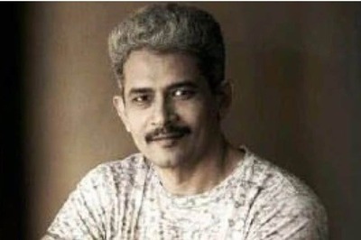 Happy Birthday, Atul Kulkarni: Must-watch Hindi, Marathi Movies of the Versatile Actor