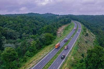 Marine Goa Superhighway: Here's Everything You Need To Know