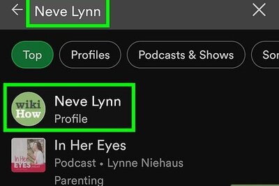 How to Unblock a User on Spotify: Android, iPhone, & Desktop