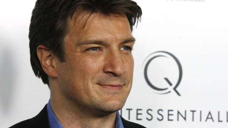 'Firefly' marks milestone in science TV special