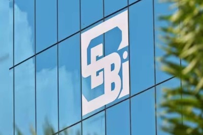 Sebi Asks Brokers To Inform Most Important T&Cs To Clients, Here's What That Means
