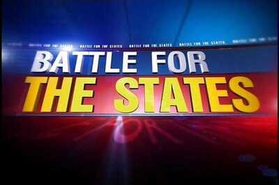 UP polls: PIL filed in HC over exit polls