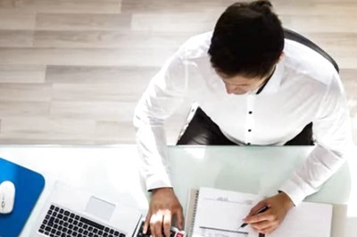 Will UK & Canada Chartered Accountants Practice In India? ICAI President Hints At Possibility