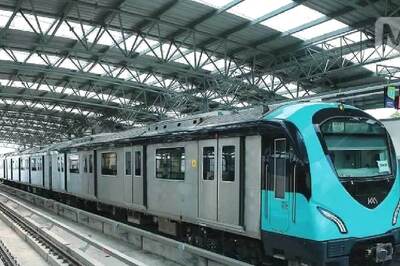 Chandigarh Metro: RITES Approves New Network Alignments, Full Detail Inside