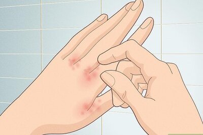 How to Prepare Potassium Permanganate