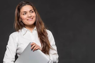 DRDO Announces Vacancies For 127 ITI Apprentice Positions