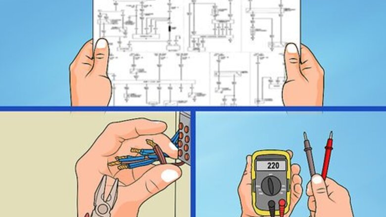 How to Become a Licensed Electrician