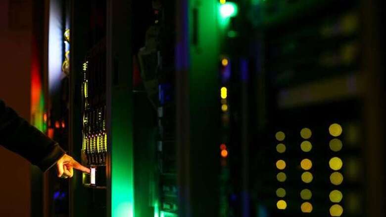 UK Lawmakers Hit by Cyber Security Attack, Say Reports