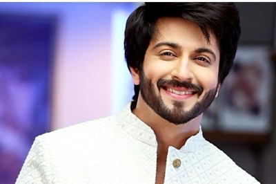 Dheeraj Dhoopar Quits Jhalak Dikhhla Jaa 10 - Do You Know Why?