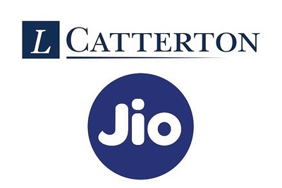 Reliance Jio And L Catterton Investment Deal: Everything You Need to Know About L Catterton