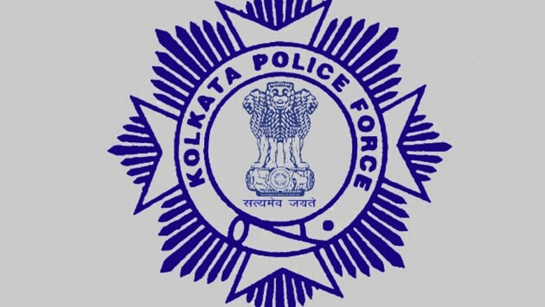 Digital radio to keep tab on errant Kolkata cops