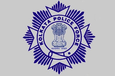 Digital radio to keep tab on errant Kolkata cops