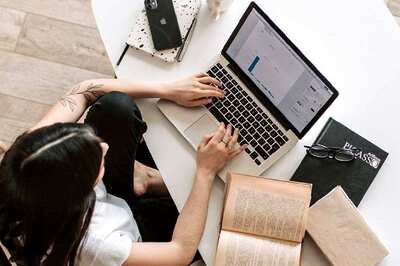 Internship Alert! List of Data Analyst Jobs To Apply For This Week