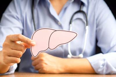 Liver Cancer: Know About Risk Factors Behind Hepatocellular Carcinoma