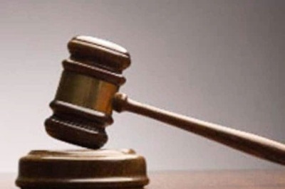 Uttar Pradesh: Woman, lover sent to gallows for killing husband