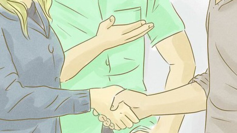 How to Pursue Romance if You Have Depression
