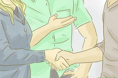 How to Pursue Romance if You Have Depression