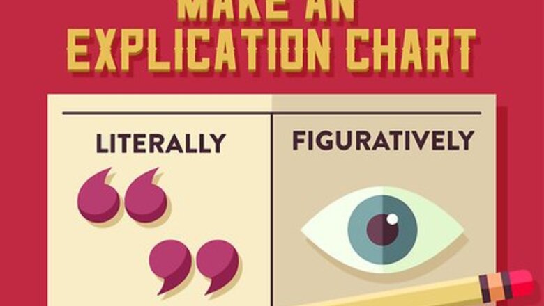 How to Explicate a Poem