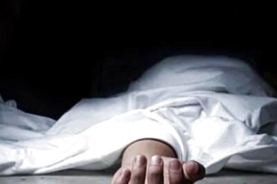 UP Woman Lawyer Killed For Opposing Bail Of Advocate's Sons, 6 Arrested