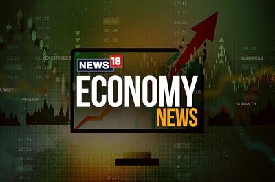 ITC Accelerates Digitisation To Enhance Operational Effectiveness: Sanjiv Puri