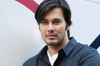 'Khatron Ke Khiladi' contestant Rajniesh Duggal shocked by bid-to-murder accusation