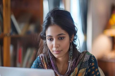 MHT CET 2024 Results To Be Announced On June 19; Know Time