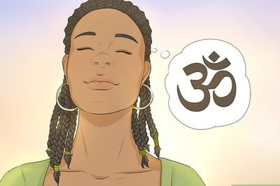 How to Become Positive, Happy and Optimistic