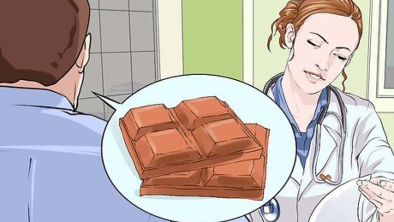 How to Choose Healthy Sugar Substitutes