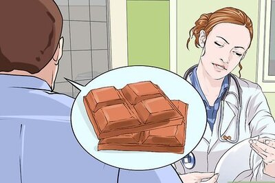 How to Choose Healthy Sugar Substitutes