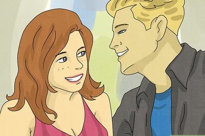 How to Know if You're Dating a Psychopath