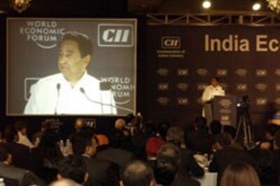 India Inc disappointed with Budget