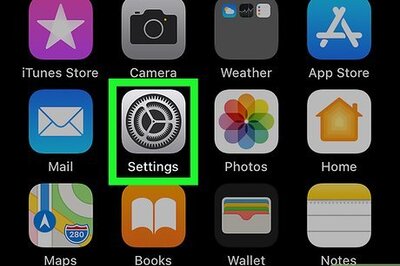 How to Make Your Mobile Phone Number Appear As a Private Number