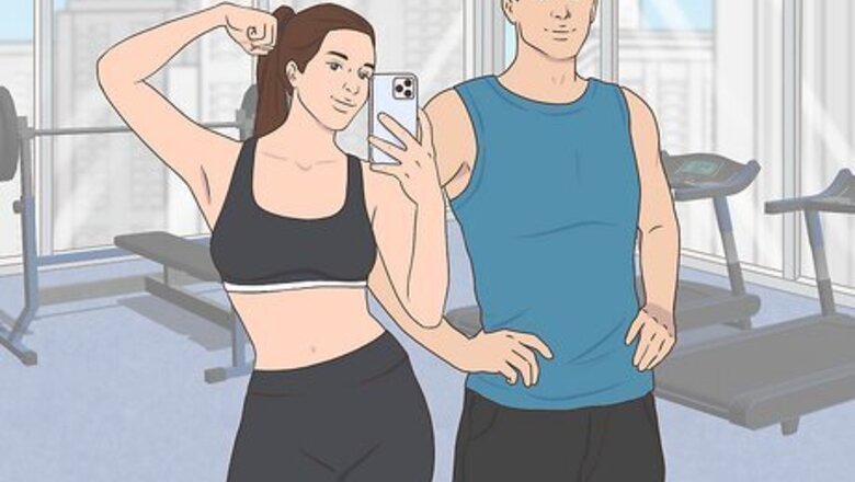 What Is a Gym Bunny in Slang? The Multiple Meanings, Explained