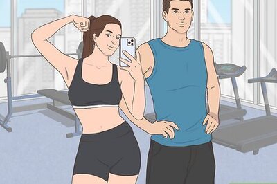 What Is a Gym Bunny in Slang? The Multiple Meanings, Explained