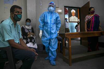 As Schools Partially Reopen for Classes 9-12 After Nearly 6 Months on Sept 21, All You Need to Know