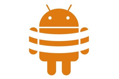 VLC for Android: What to expect in the app