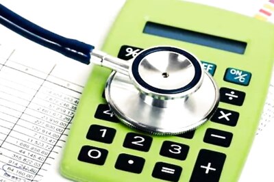 Why Health Insurance Cover Above Rs 5 Lakh Is Rising Among Customers?