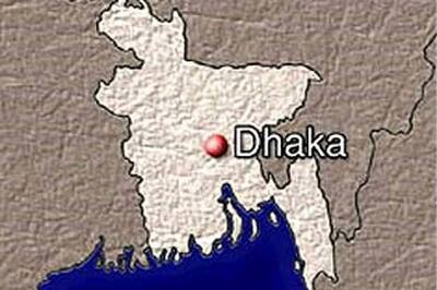 Bangladesh: Supreme Court upholds Jamaat leader Abdul Quader's death penalty