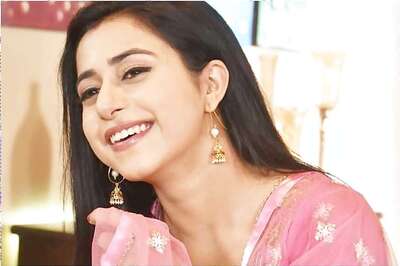 Sejal Sharma's Suicide Note States Nobody Should be Blamed for Her Death, Friends Hint at Depression