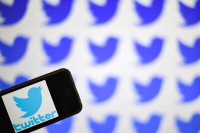 Twitter Makes it Mandatory for Employees to Work from Home