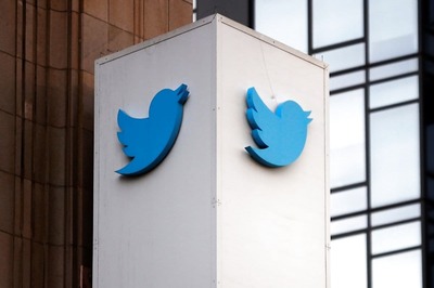 Twitter Names Vinay Prakash as Resident Grievance Officer for India to Follow New IT Rules After HC Rap