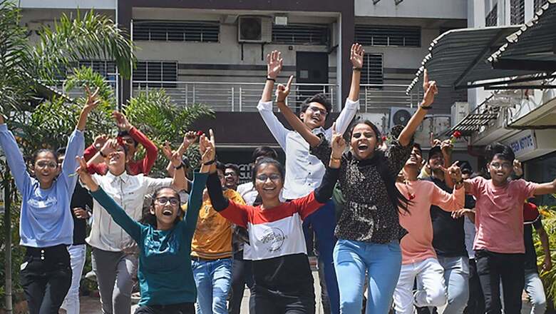 CBSE 10th, 12th Final Result: 'Either Term' or Internal Assessment - What Students Demand & What do Rules Say