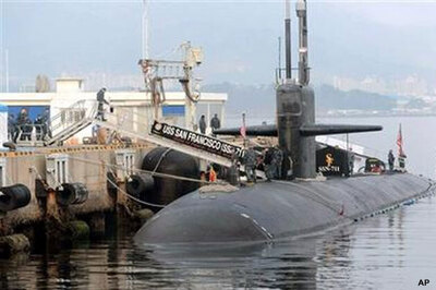 Court to announce Ravi Shankaran's extradition verdict