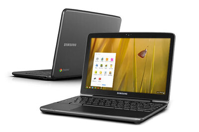 Google sells discounted Chromebooks at $99