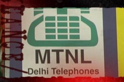 MTNL harasses customer for a directory