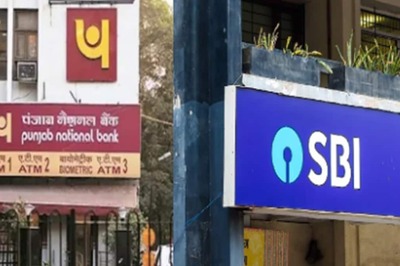 PSU Banks In Profit Of Rs 70,167 Cr In Apr-Dec FY23, Gross NPA Declines To 5.53%; Check Details Here