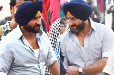 Sacred Games, Orange Is The New Black, and More: What To Stream and Watch This July